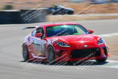 media/Sep-27-2025-Speed Ventures (Sat) [[6606706ef0]]/Red group/Turn 5/